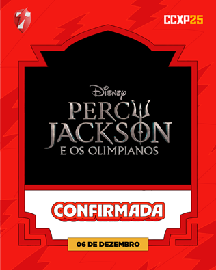 Uma imagem contendo texto, guarda-chuva, placar, placaO conteúdo gerado por IA pode estar incorreto.
