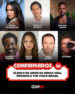 Grupo de pessoas posando para fotoO conteúdo gerado por IA pode estar incorreto.