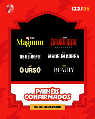 Uma imagem contendo Interface gráfica do usuárioO conteúdo gerado por IA pode estar incorreto.