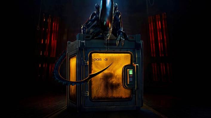 RETROSPECTIVA 2025: GRANDES FILMES E SÉRIES DO ANO PARA ASSISTIR NO DISNEY+