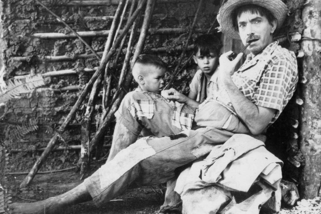 TV Aparecida destaca o Festival Mazzaropi em seu novo pacote de filmes