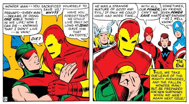 Uma imagem contendo TextoO conteúdo gerado por IA pode estar incorreto.