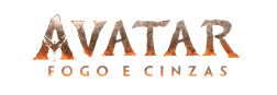 AVATAR: FOGO E CINZAS JÁ CHEGOU AOS CINEMAS! – 5 NOVIDADES QUE VÃO ENCANTAR OS FÃS E CONQUISTAR NOVOS PÚBLICOS DA FRANQUIA
