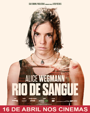 TextoO conteúdo gerado por IA pode estar incorreto.