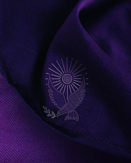 UM NOVO CAPÍTULO SE INICIATHE TESTAMENTS ESTREIA EM 8 DE ABRIL EXCLUSIVAMENTE NO DISNEY+