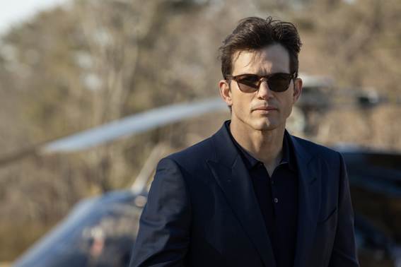 JÁ ESTÁ DISPONÍVEL O TRAILER DA SÉRIE DRAMÁTICA DO FX THE BEAUTY – LINDOS DE MORRER, QUE ESTREIA EM 21 DE JANEIRO EXCLUSIVAMENTE NO DISNEY+