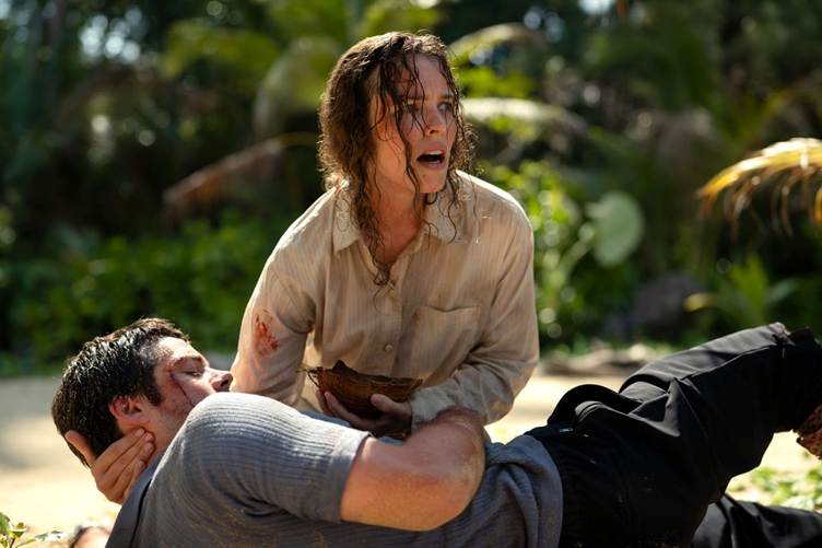 Homem sentado ao lado de uma mulherO conteúdo gerado por IA pode estar incorreto.