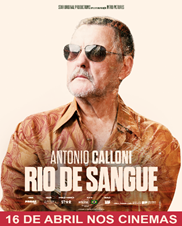 TextoO conteúdo gerado por IA pode estar incorreto.