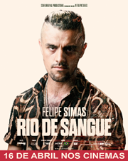 TextoO conteúdo gerado por IA pode estar incorreto.