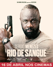 Texto sobre foto de homemO conteúdo gerado por IA pode estar incorreto.