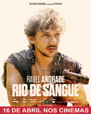 TextoO conteúdo gerado por IA pode estar incorreto.