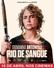 TextoO conteúdo gerado por IA pode estar incorreto.