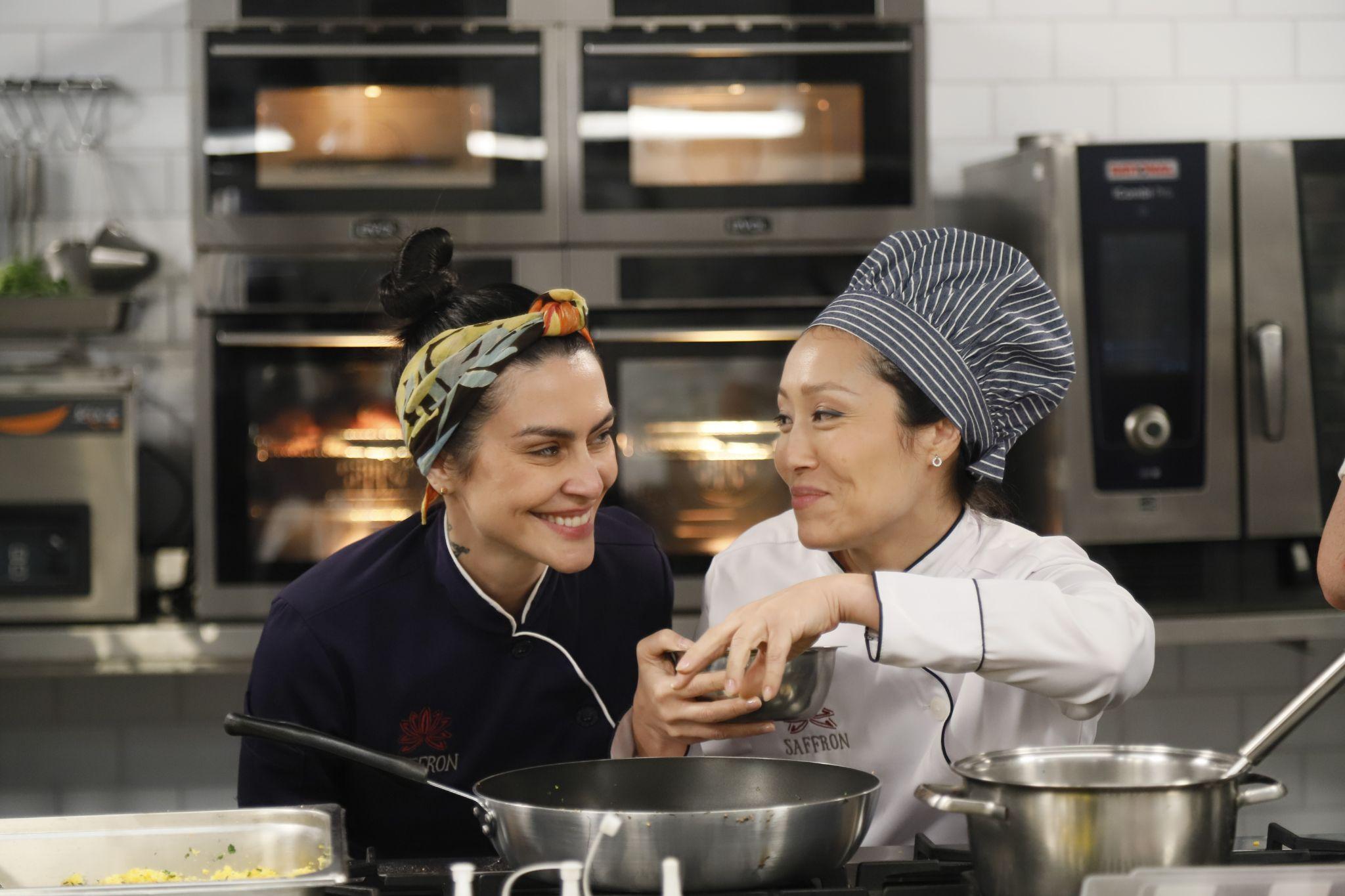 ​“SE EU FOSSE VOCÊ 3” ESTREIA EM JUNHO E DIVULGA PRIMEIRO TEASER OFICIAL COM TONY RAMOS, GLORIA PIRES, CLEO PIRES E RAFAEL INFANTE