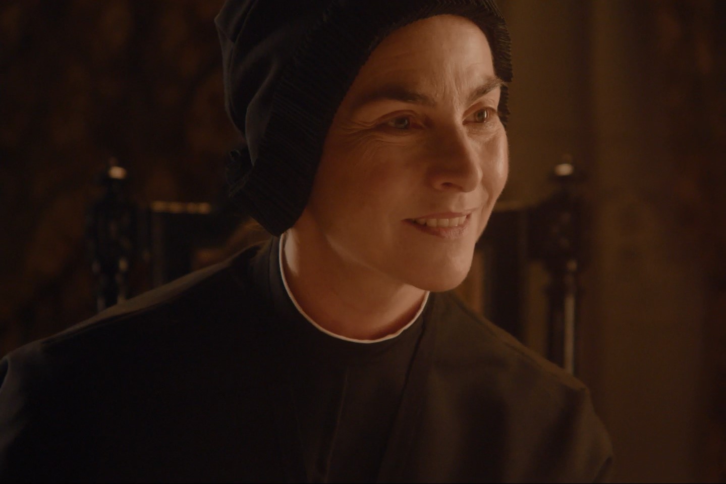 Cinema na TV Aparecida traz produções dedicadas à Quaresma e ao mês da mulher