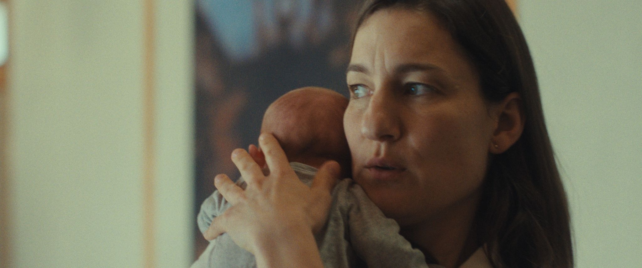 ‘Mother’s Baby’: suspense psicológico lança trailer nacional