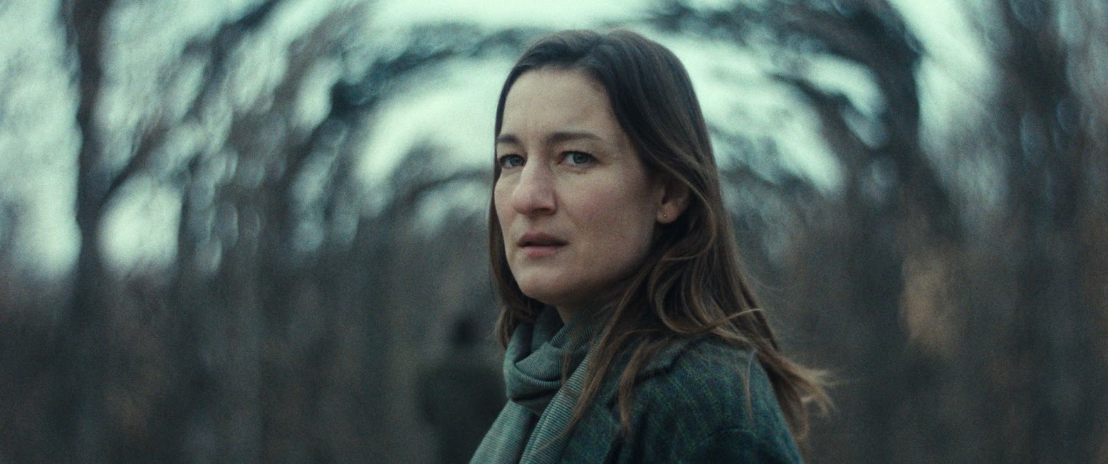 Mother’s Baby’: thriller psicológico sobre o lado sombrio da maternidade ganha data de estreia no Brasil