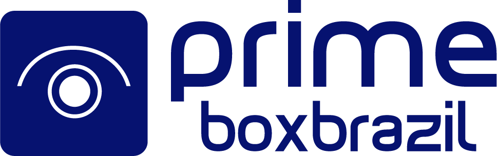 “CACHAÇA, O ESPÍRITO BRASILEIRO” ESTREIA NO PRIME BOX BRAZIL