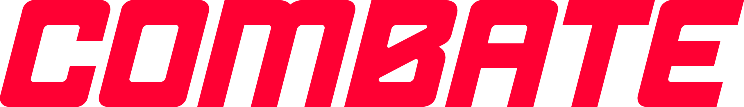 Série documental ‘De Corpo & Alma’ estreia nesta terça-feira no Combate