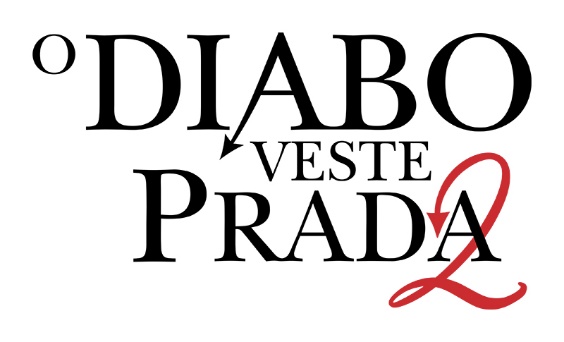 Logotipo, nome da empresaO conteúdo gerado por IA pode estar incorreto.