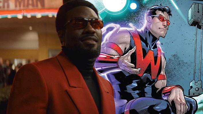 5 CURIOSIDADES SOBRE MAGNUM, A NOVA SÉRIE DA MARVEL NO DISNEY+