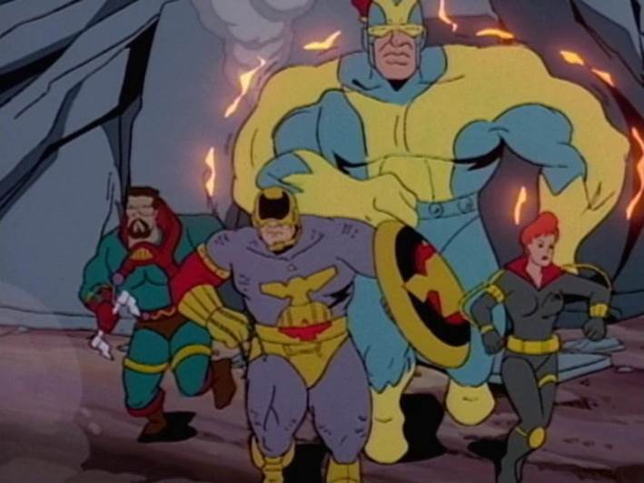 Desenho de personagem de desenho animadoO conteúdo gerado por IA pode estar incorreto.