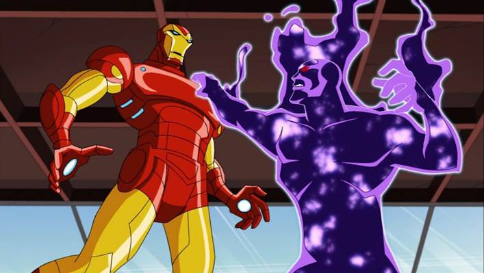 Desenho de personagem de desenho animadoO conteúdo gerado por IA pode estar incorreto.