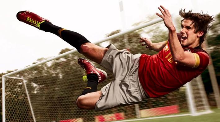 PRODUÇÕES DO DISNEY+ PARA CELEBRAR A AMÉRICA LATINA E ENTRAR NO CLIMA DO SUPER BOWL 2026