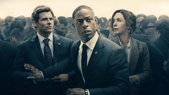 Homens de terno e gravataO conteúdo gerado por IA pode estar incorreto.