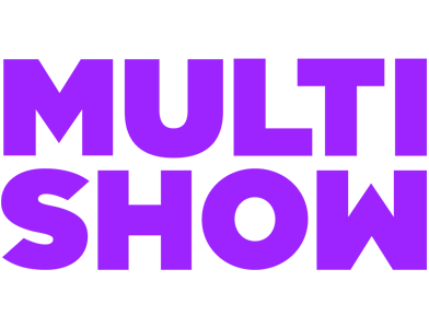 Xuxa grava participação no programa ‘Tô de Graça’, do Multishow