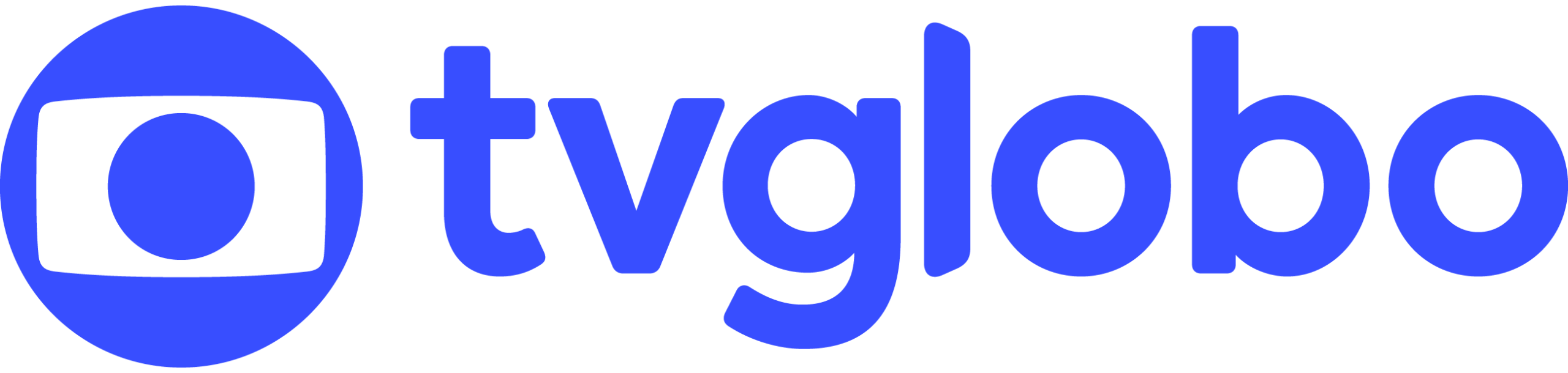 Flamengo e Cruzeiro se enfrentam nesta quarta-feira pelo Brasileirão, com transmissão da TV Globo, Ge TV e Premiere