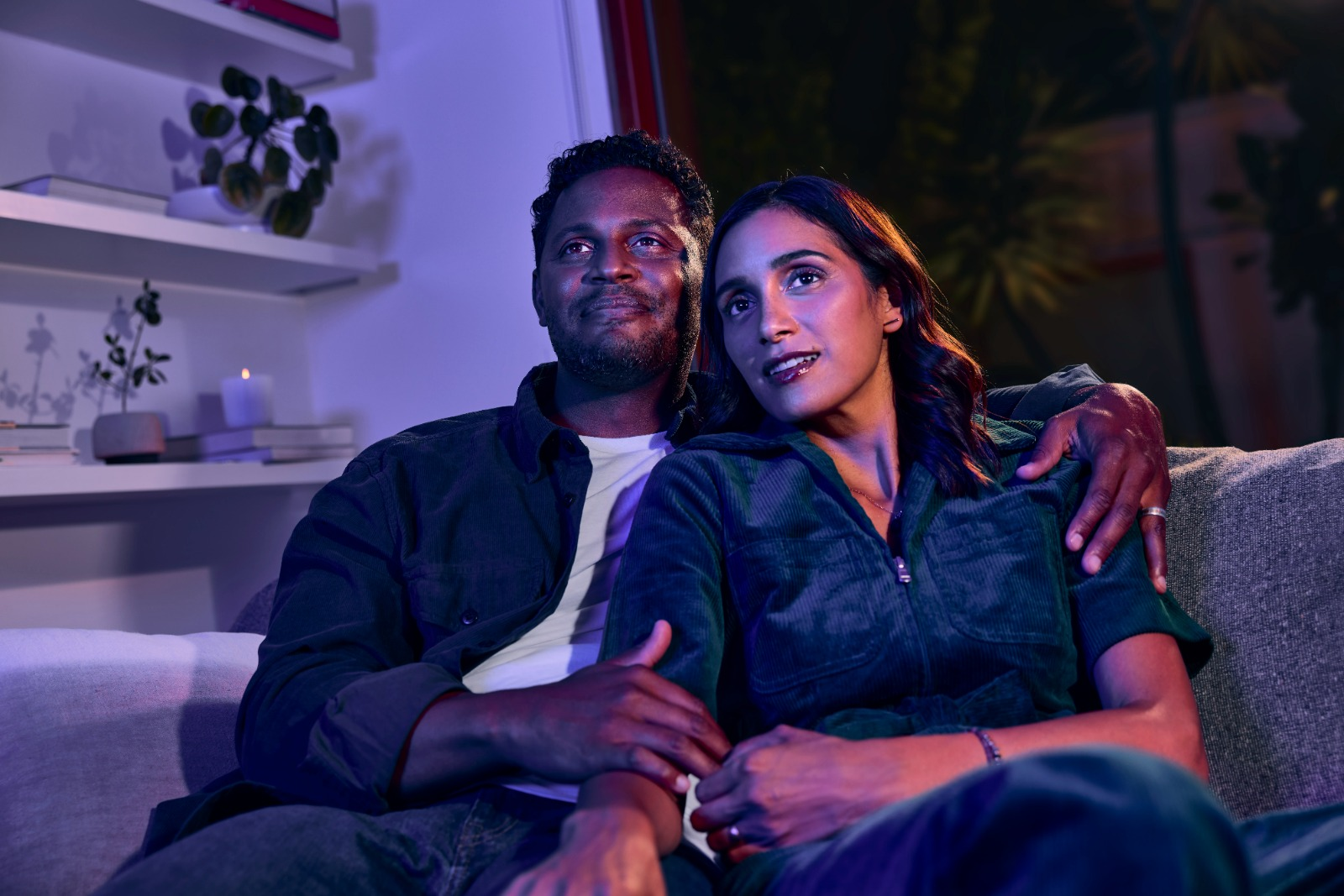 ​Absolute cinema: como som e imagem ajudaram a construir os filmes vencedores do cinema