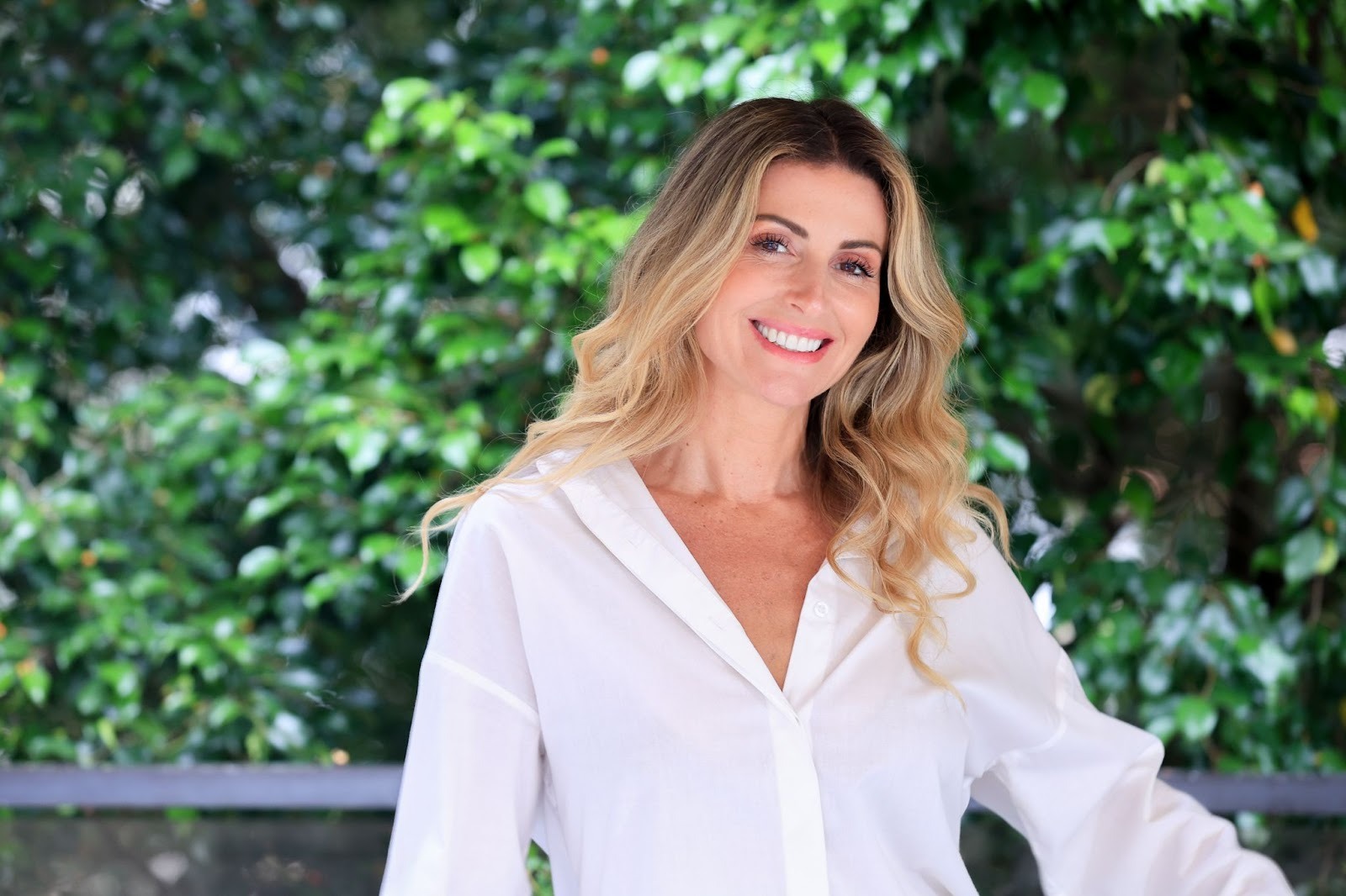 ​Pré-lançamento de série original do FashionTV, “Climão” transforma tensão em conversa