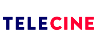 Telecine celebra o Dia das Mulheres com maratonas de filmes na TV e cinelist no catálogo