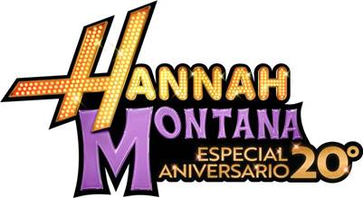 HANNAH MONTANA: ESPECIAL DE 20° ANIVERSÁRIO ESTREIA EM 24 DE MARÇO NO DISNEY+