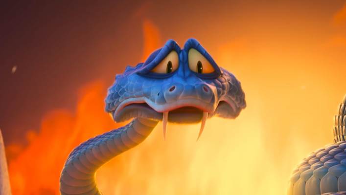 Zootopia 2: Conheça 5 curiosidades da animação que chega ao Disney+ em março