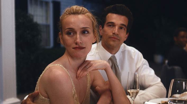 ​HISTÓRIA DE AMOR: 5 CURIOSIDADES REVELADAS PELO PODCAST OFICIAL DA SÉRIE