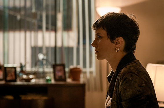 DATA REVELADA: SEXTA TEMPORADA DE IMPUROS CHEGA 1º DE MAIO NO DISNEY+