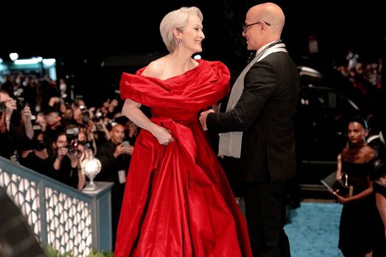 ​O DIABO VESTE PRADA 2: TUDO O QUE VOCÊ PRECISA SABER SOBRE O EVENTO CINEMATOGRÁFICO DO ANO