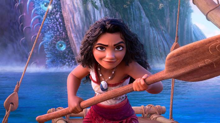 ​Zootopia 2 e mais: Confira filmes e séries desse universo para ver no Disney+