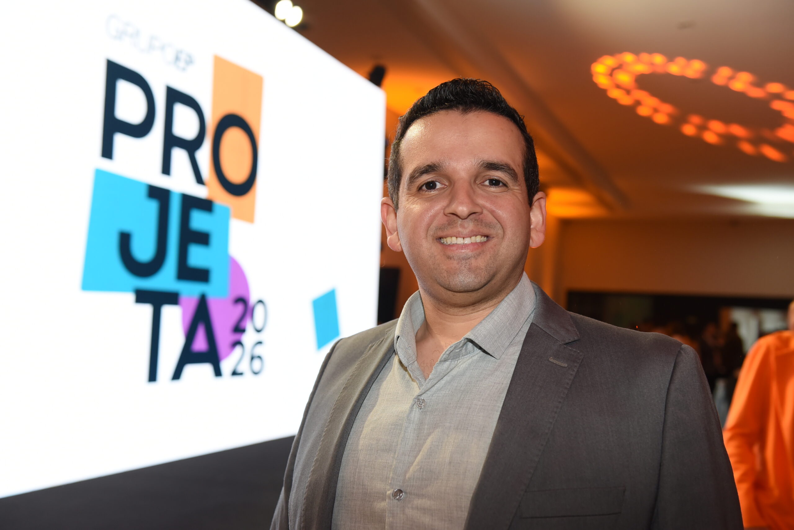 Bruno Catraca.JPG.jpeg