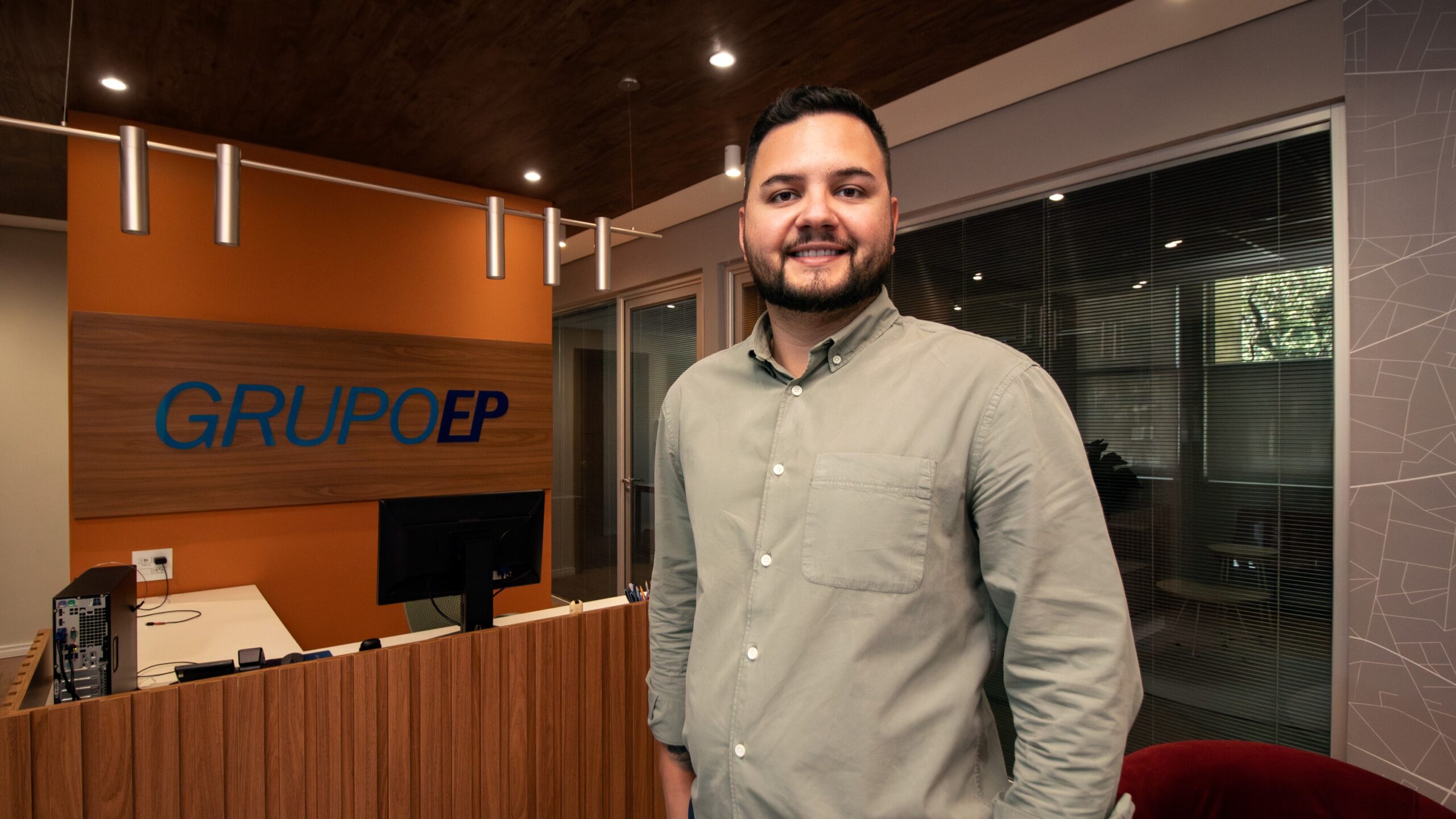 ​Portal acidade on inicia nova fase com reposicionamento e foco em jornalismo hiperlocal