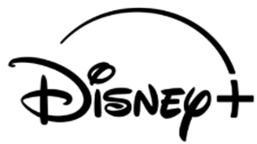 MAUL – LORDE DAS SOMBRAS: TUDO O QUE VOCÊ PRECISA SABER SOBRE A NOVA SÉRIE DE STAR WARS NO DISNEY+