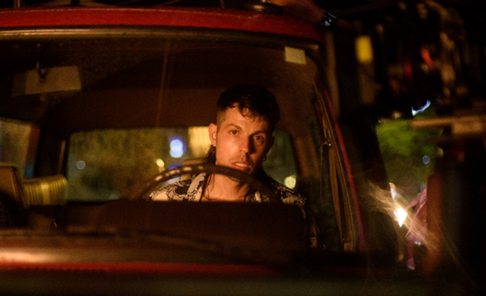 ​DEAR KILLER NANNIES: CRIADO POR ASSASSINOS: QUEM É QUEM NA NOVA SÉRIE INSPIRADA NA INFÂNCIA E NA ADOLESCÊNCIA DE JUAN PABLO ESCOBAR?