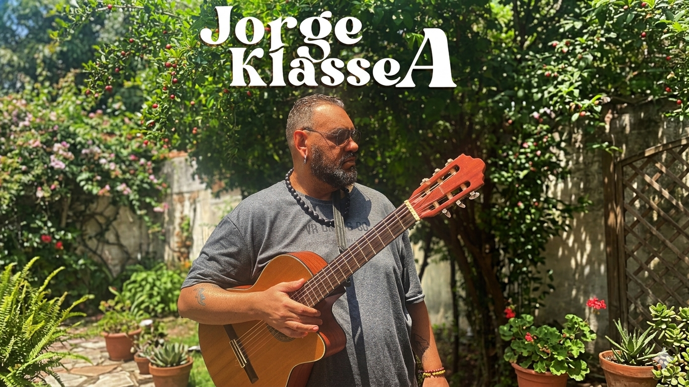 jorge-klasse-a.jpg.jpeg