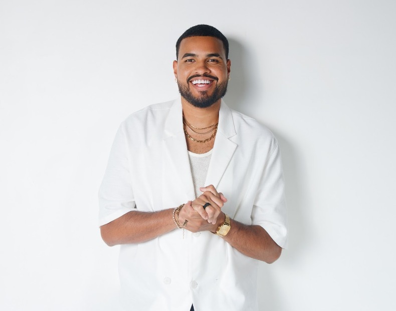 ​Yan leva sequência de shows à capital e ao interior de São Paulo nesta semana