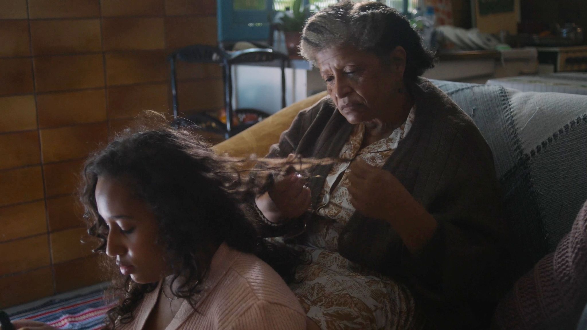 ​Memória e ancestralidade: curta nacional estreia em festival de cinema feminino colombiano