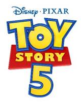 DISNEY ANUNCIA CHEGADA DE MAISA E RAFAEL INFANTE AO ELENCO DE VOZES BRASILEIRAS DE TOY STORY 5, DA DISNEY E PIXAR
