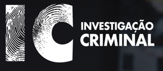 CONHEÇA INVESTIGAÇÃO CRIMINAL, NOVA DOCUSSÉRIE DISPONÍVEL NO DISNEY+