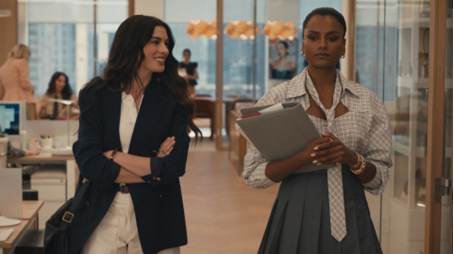 ​O DIABO VESTE PRADA 2: 5 MOTIVOS PARA ASSISTIR AO FILME