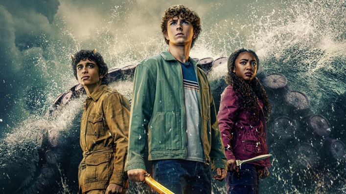 DIA DO ORGULHO NERD: FILMES, SÉRIES E ANIMES IMPERDÍVEIS PARA MARATONAR NO DISNEY+